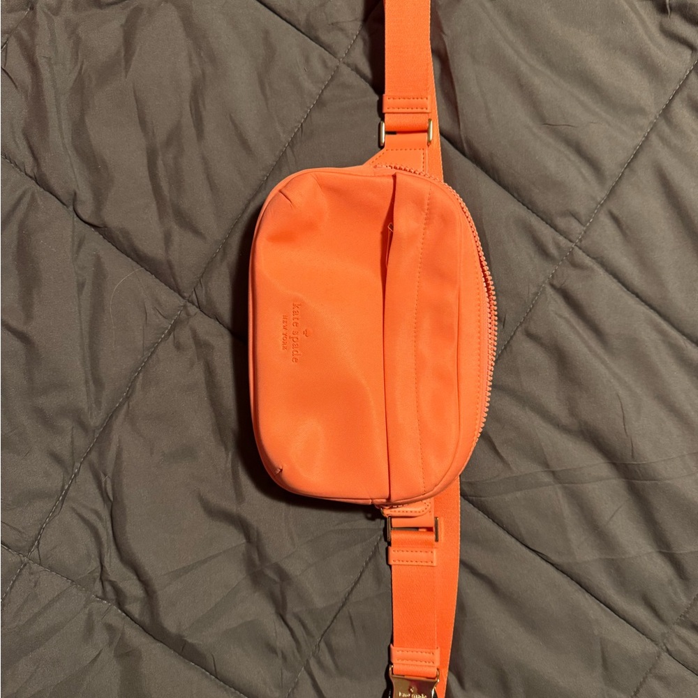 Kate Spade Belt bag